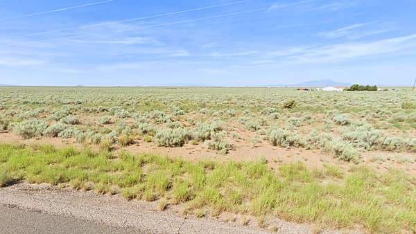 0.5 Acres of Residential Land for Sale in Belen, New Mexico