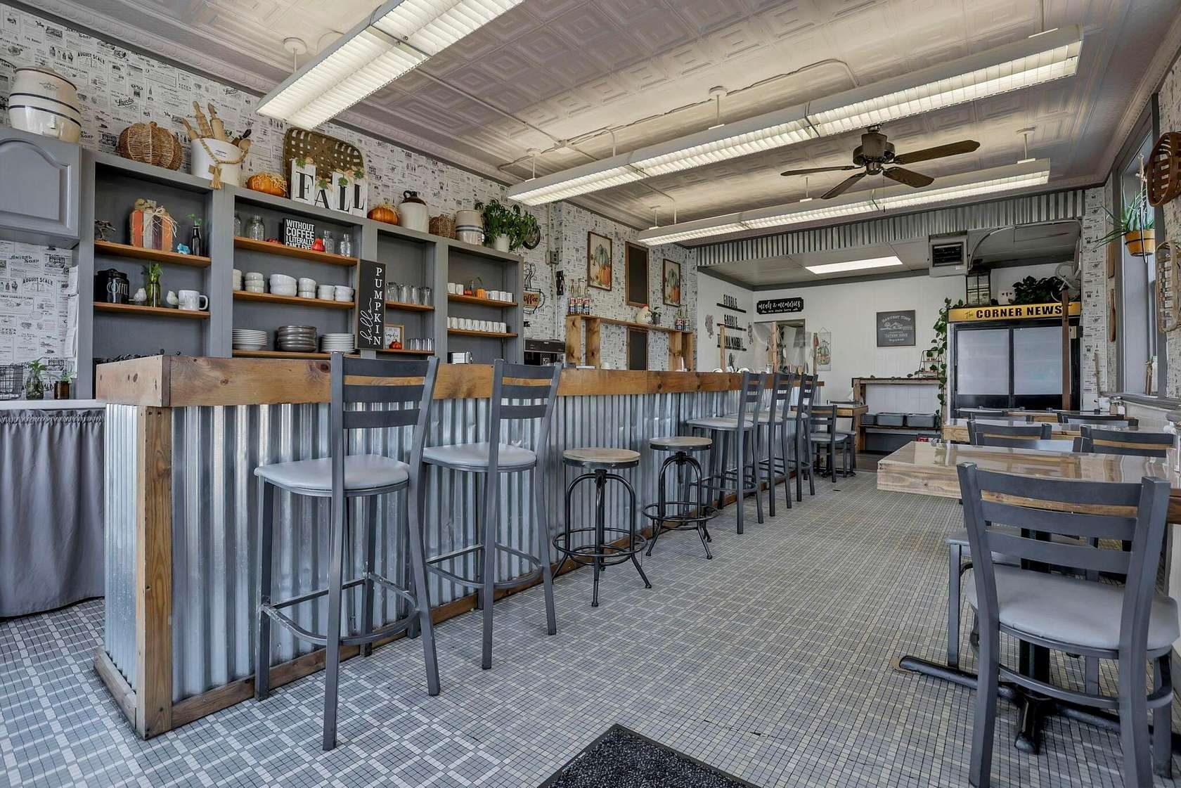 0.13 Acres of Residential Land for Sale in Pike Township, Ohio