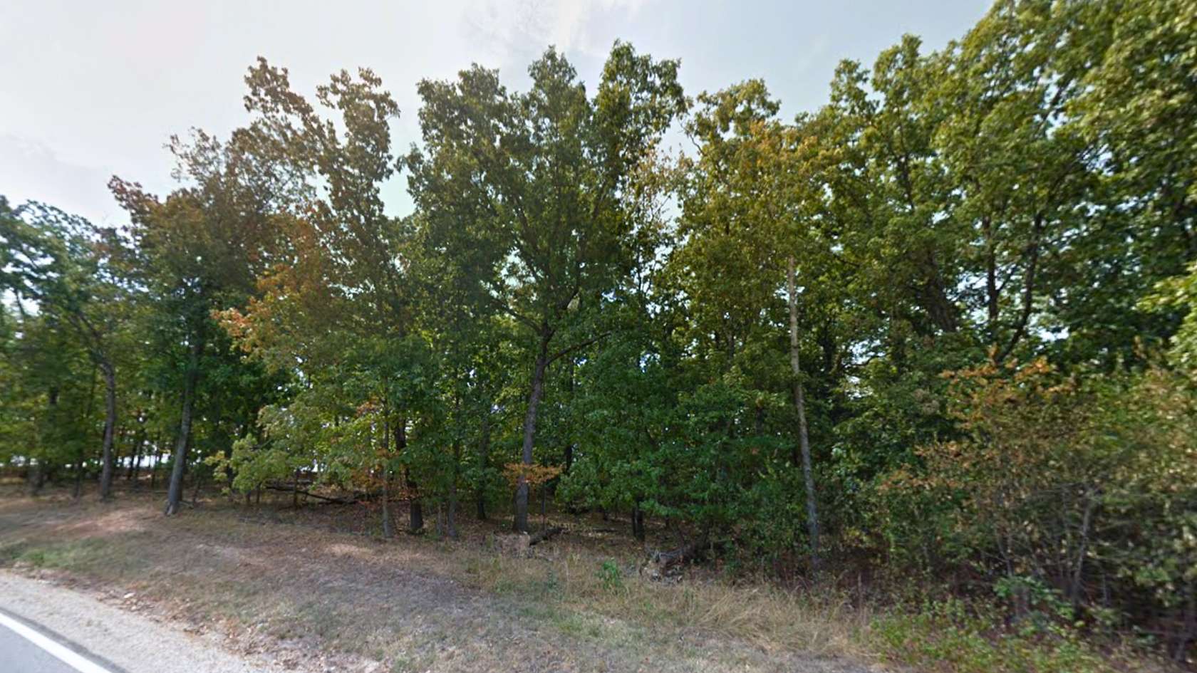 0.31 Acres of Residential Land for Sale in Village of Four Seasons, Missouri