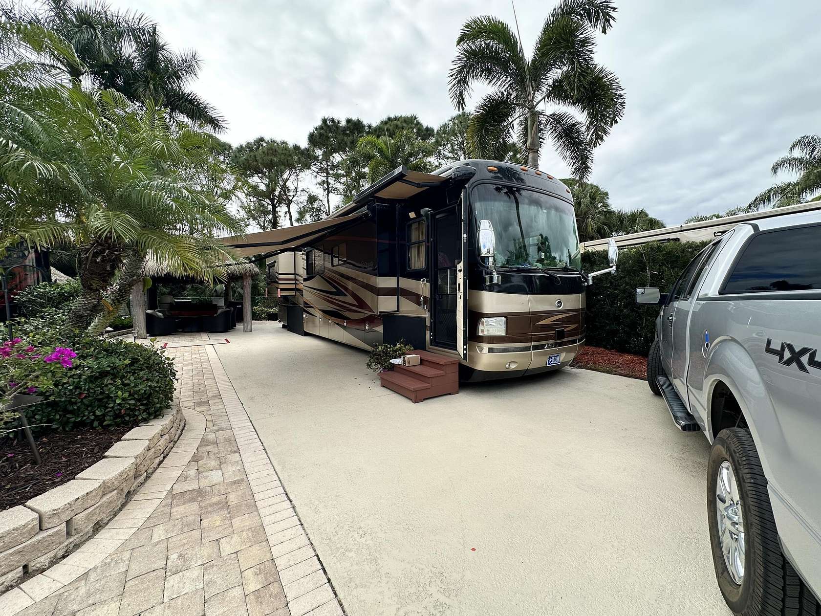 0.07 Acres of Land for Sale in Port St. Lucie, Florida