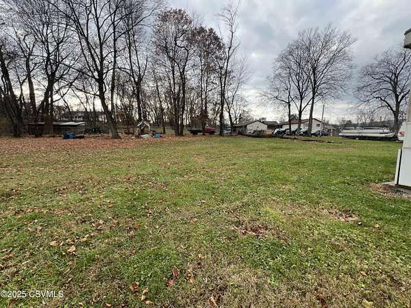 1.8 Acres of Residential Land for Sale in Montgomery, Pennsylvania