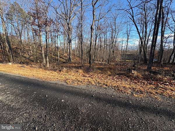 0.31 Acres of Land for Sale in Winchester, Virginia
