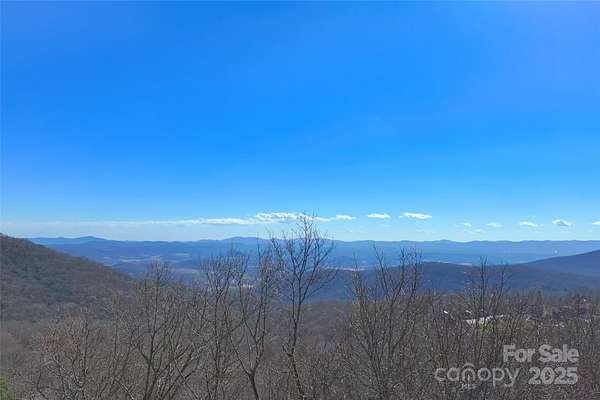 0.81 Acres of Residential Land for Sale in Hendersonville, North Carolina