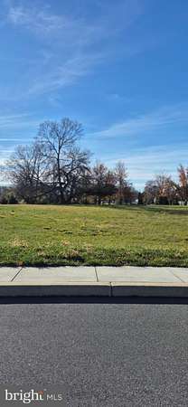 0.34 Acres of Residential Land for Sale in Carlisle, Pennsylvania