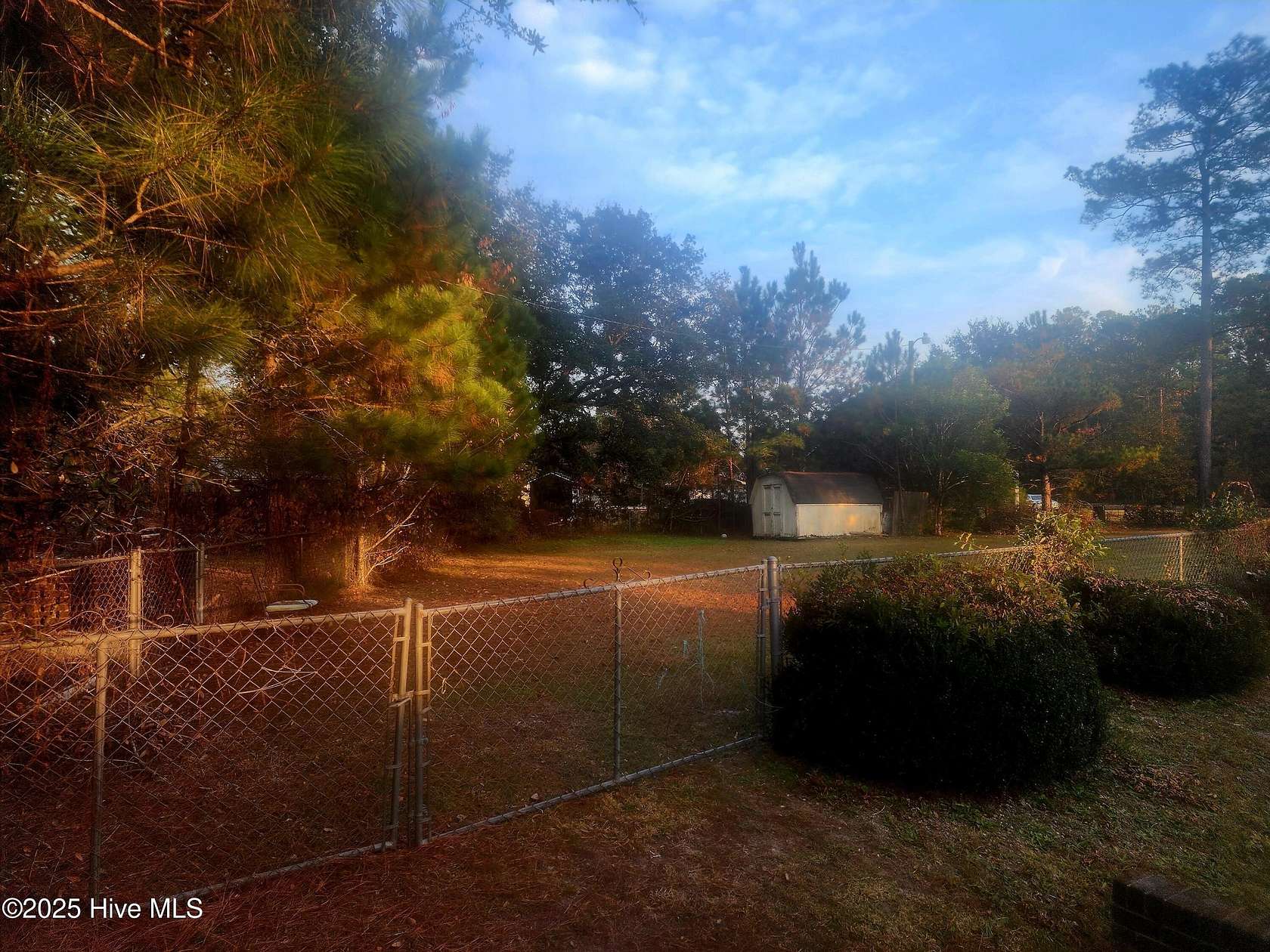 0.21 Acres of Residential Land for Sale in Leland, North Carolina