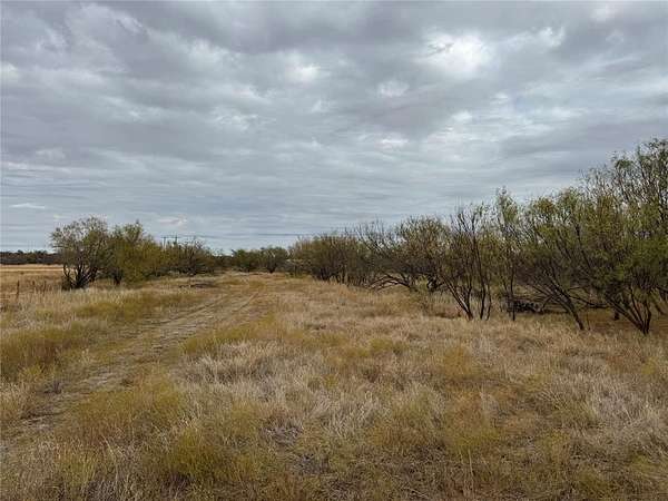 78 Acres of Land for Sale in Seymour, Texas