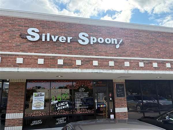 2.21 Acres of Commercial Land for Sale in Allen, Texas