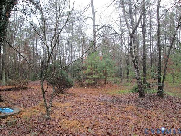 2.88 Acres of Residential Land for Sale in Midlothian, Virginia