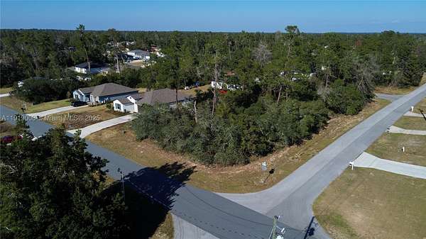 0.3 Acres of Residential Land for Sale in Ocala, Florida