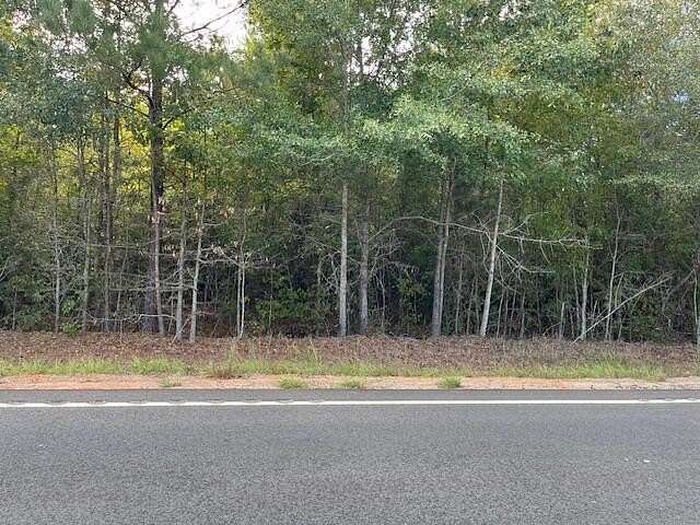 6 Acres of Land for Sale in Manning, South Carolina