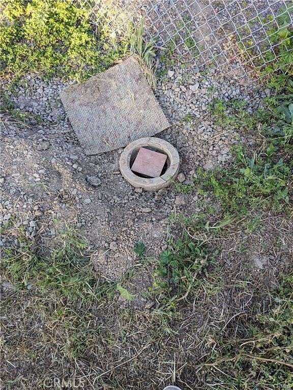 0.14 Acres of Land for Sale in Lucerne, California