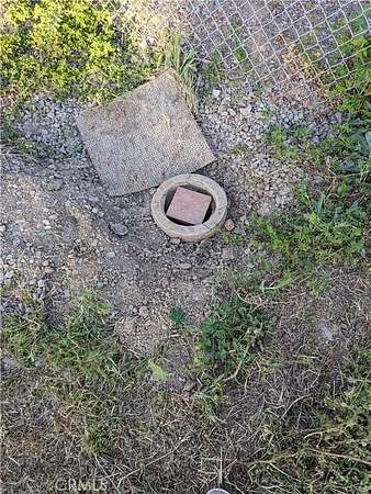 0.14 Acres of Land for Sale in Lucerne, California