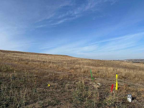 0.27 Acres of Residential Land for Sale in Rapid City, South Dakota