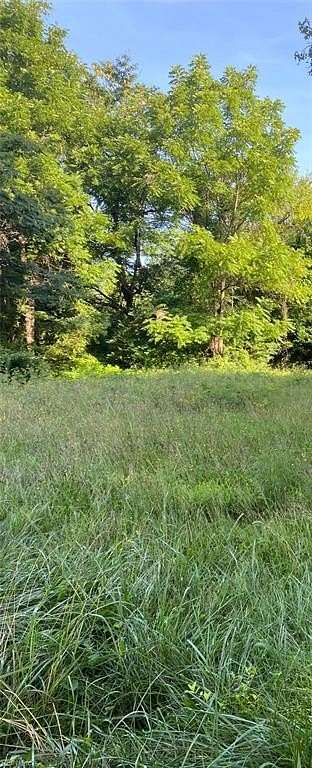 0.16 Acres of Land for Sale in Blackstone, Virginia