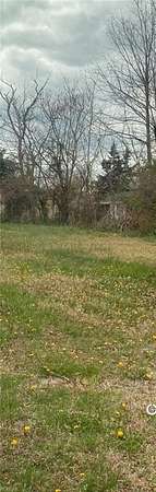 0.16 Acres of Land for Sale in Blackstone, Virginia