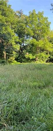 0.16 Acres of Land for Sale in Blackstone, Virginia