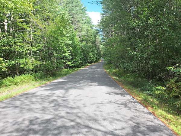 0.5 Acres of Residential Land for Sale in Westport, New York
