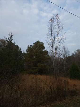 1.3 Acres of Residential Land for Sale in Winder, Georgia