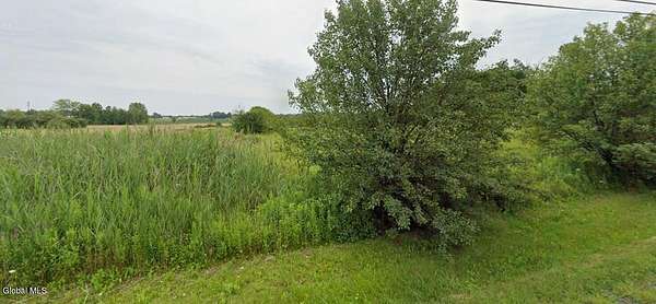 4.6 Acres of Mixed-Use Land for Sale in Rexford, New York