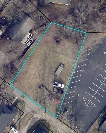 0.29 Acres of Land for Sale in Versailles, Kentucky