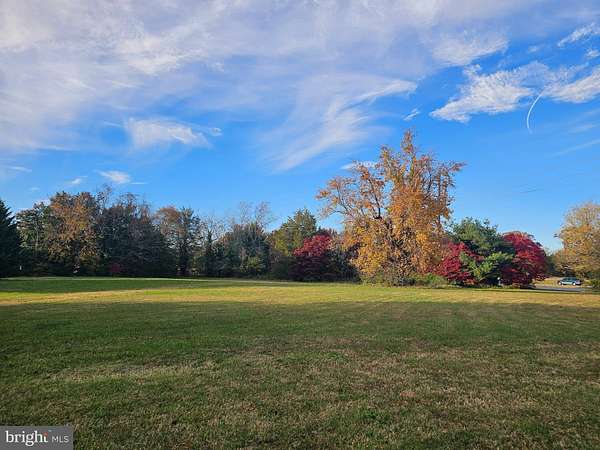 1.2 Acres of Land for Sale in Hollywood, Maryland