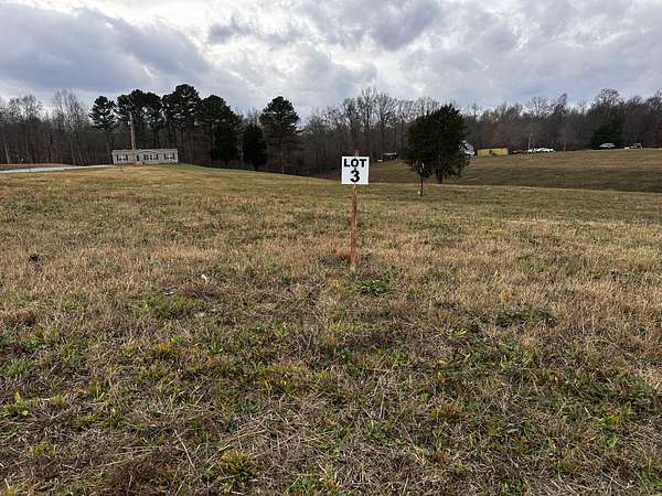 0.82 Acres of Residential Land for Sale in Loretto, Tennessee