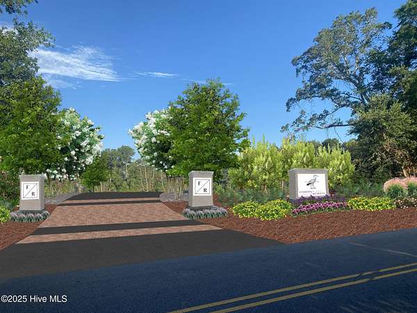 0.18 Acres of Residential Land for Sale in Carolina Beach, North Carolina