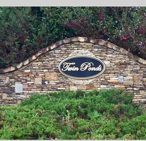 1.25 Acres of Residential Land for Sale in Havana, Florida