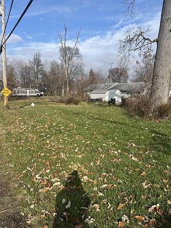 0.11 Acres of Land for Sale in Lakeview, Ohio