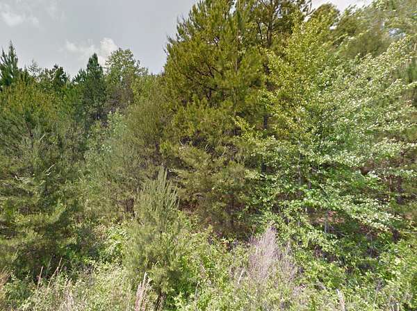 0.66 Acres of Residential Land for Sale in Shelby, North Carolina