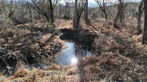 14.8 Acres of Land for Sale in Roxboro, North Carolina