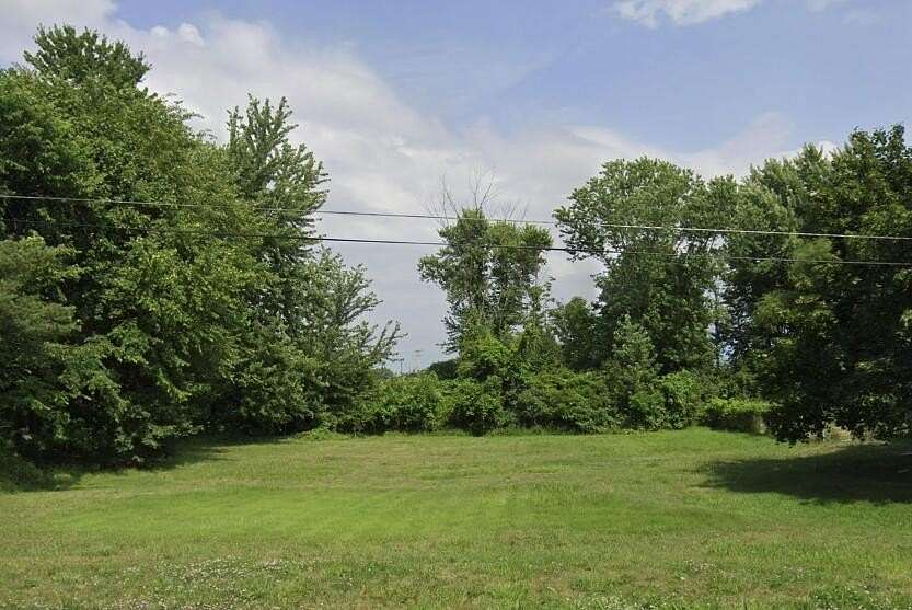 0.45 Acres of Residential Land for Sale in Grand Rapids, Michigan