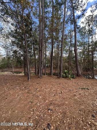 0.35 Acres of Land for Sale in Starke, Florida
