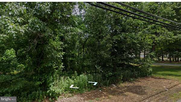 0.14 Acres of Land for Sale in Sicklerville, New Jersey