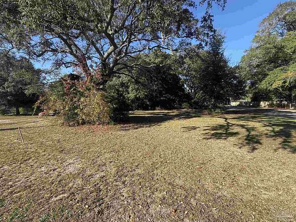 0.24 Acres of Residential Land for Sale in Milton, Florida