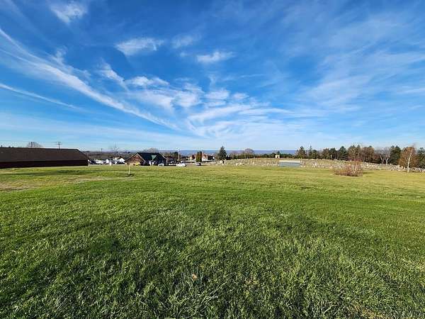 0.24 Acres of Residential Land for Sale in Johnstown, Pennsylvania