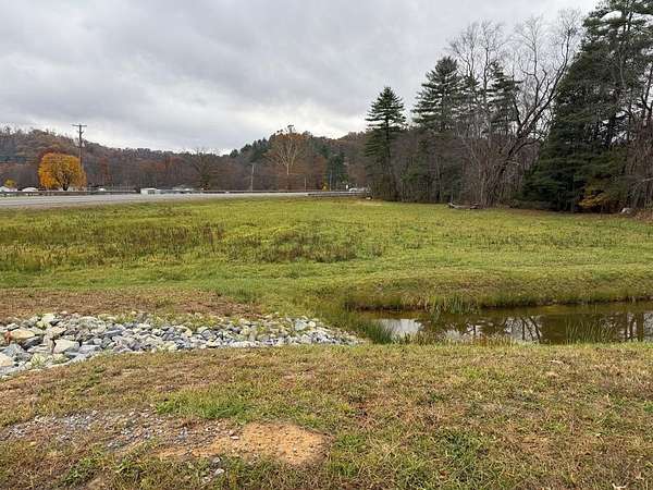 4.4 Acres of Land for Sale in Lester, West Virginia