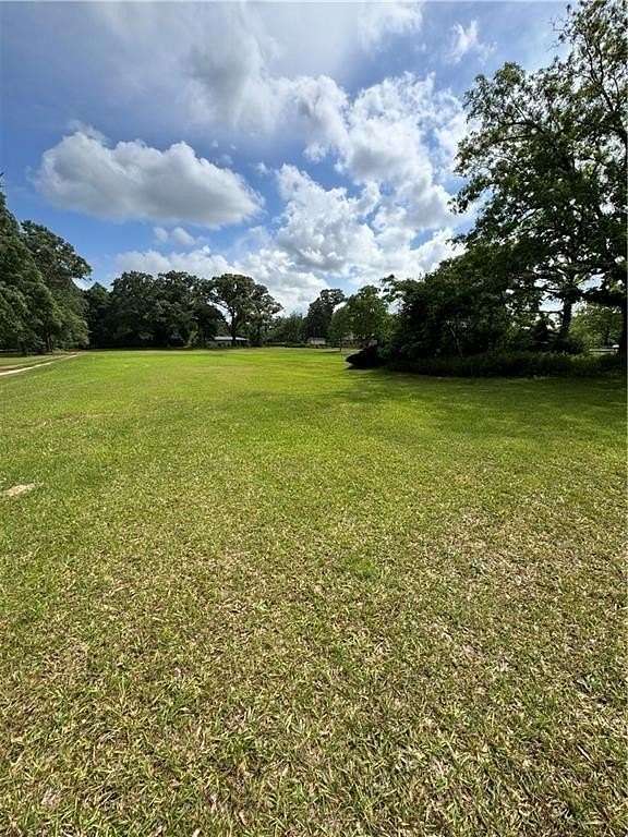 1 Acre of Land for Sale in Eight Mile, Alabama