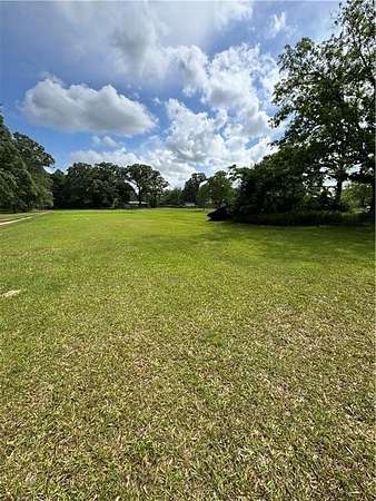 1 Acre of Land for Sale in Eight Mile, Alabama