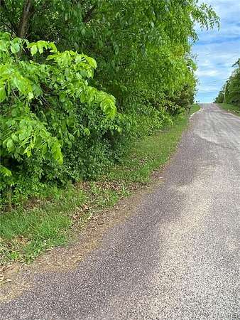 2 Acres of Residential Land for Sale in Cuba, Missouri