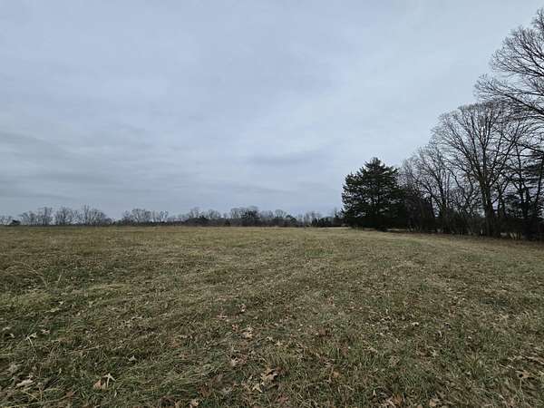 7 Acres of Commercial Land for Sale in Moneta, Virginia