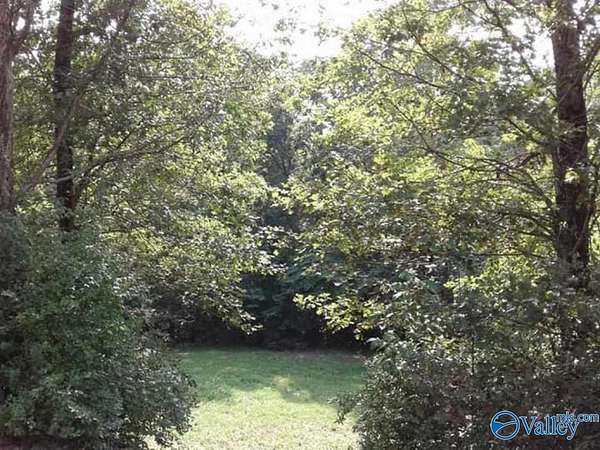Residential Land for Sale in Huntsville, Alabama