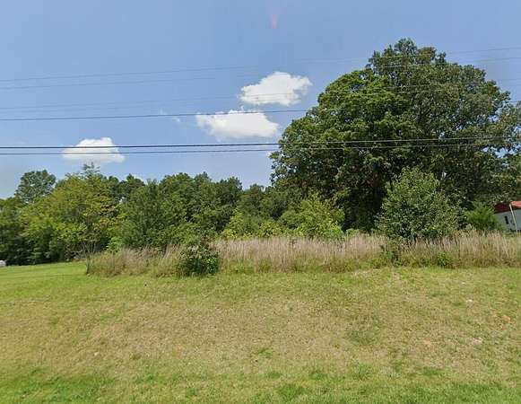 0.46 Acres of Land for Sale in Hopkinsville, Kentucky