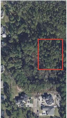 0.53 Acres of Land for Sale in DeBary, Florida