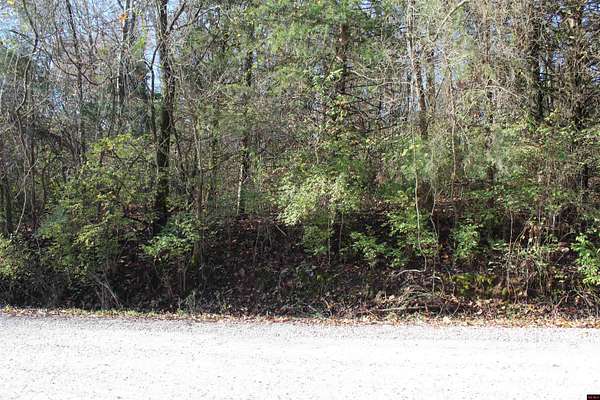 4.18 Acres of Land for Sale in Yellville, Arkansas