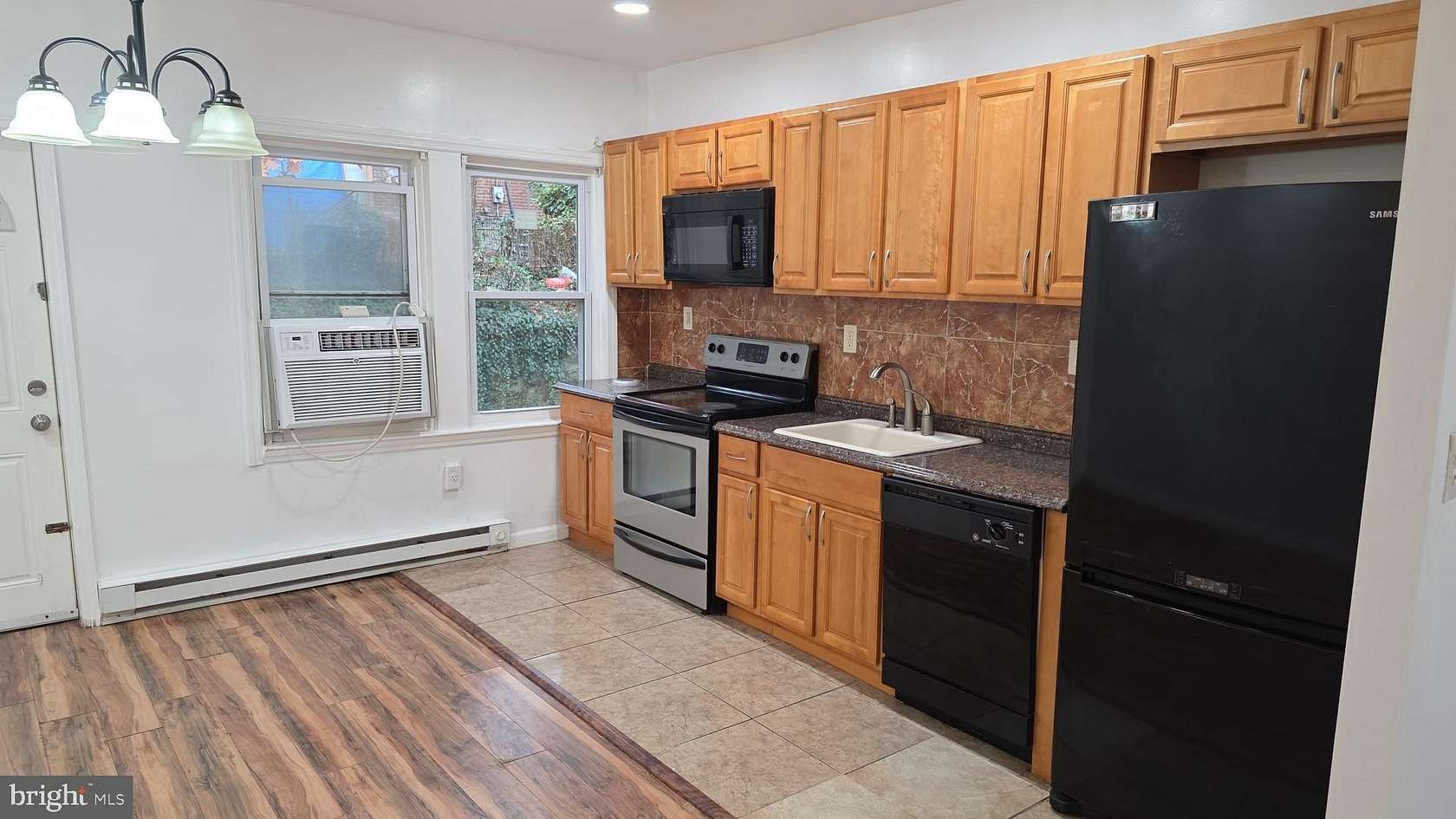 0.03 Acres of Improved Residential Land for Sale in Philadelphia, Pennsylvania