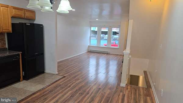 0.03 Acres of Improved Residential Land for Sale in Philadelphia, Pennsylvania