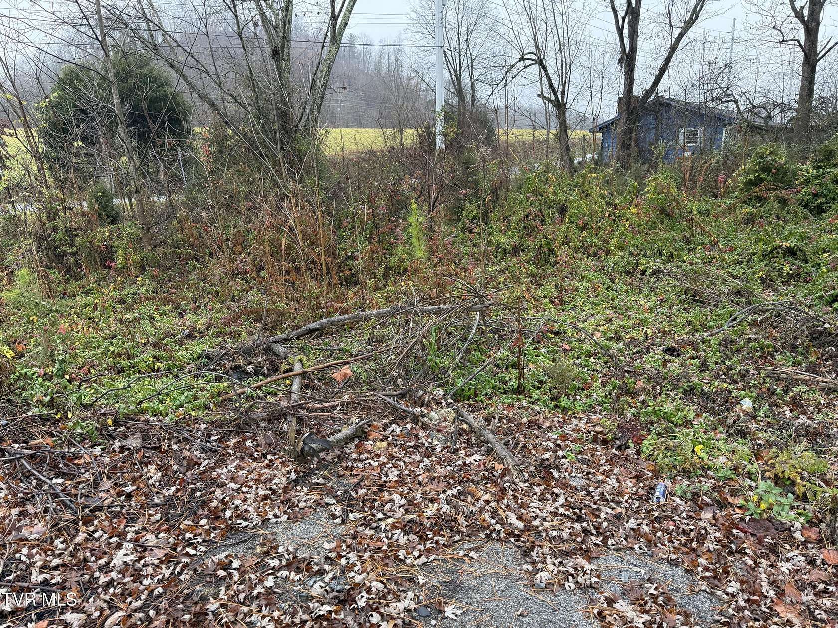 0.35 Acres of Land for Sale in Bristol, Tennessee