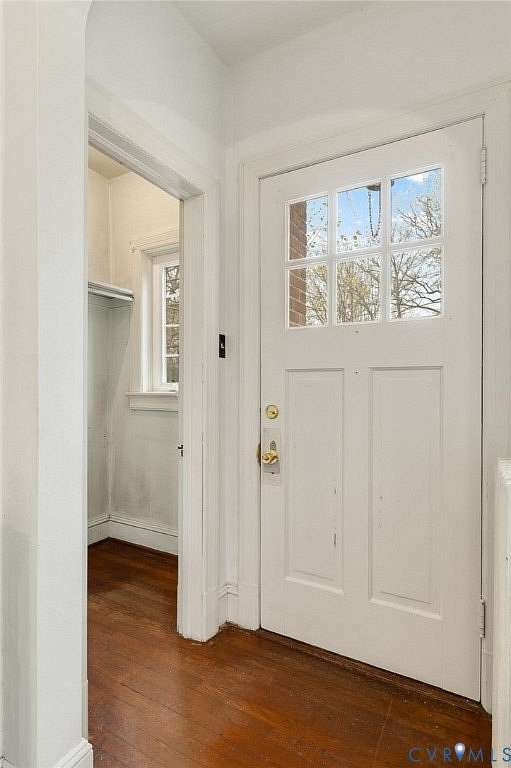 3.75 Acres of Residential Land with Home for Sale in Dinwiddie, Virginia