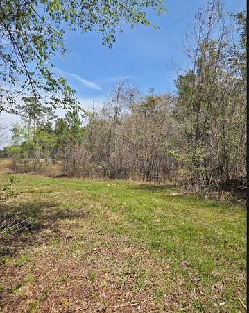 5.45 Acres of Residential Land for Sale in Wetumpka, Alabama